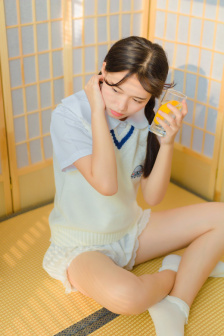 美女妹妹在线观看高清电视剧免费